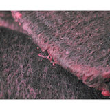 Spontex soap-filled scourer pads 10 per pack (British brand)