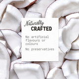 Kokos-kollaborasjon Dobbel Krem Alternativ 220ml - Britisk produkt