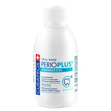 Curaprox PerioPlus Regenerate oral rinse 200ml - British product