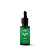 Vitality CBD Berry Spray 30ml (British brand)