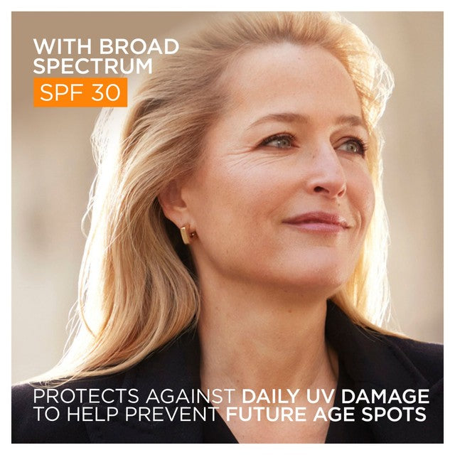L'Oreal Paris Age Perfect Collagen Expert Day Cream SPF30 50ml, UK version