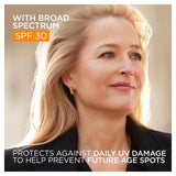 L'Oreal Paris Age Perfect Collagen Expert Day Cream SPF30 50ml, UK version