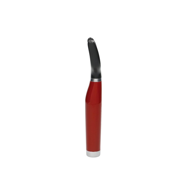 KitchenAid Y peeler red, UK version