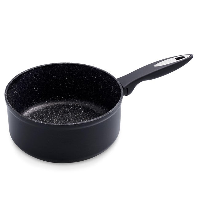 Zyliss Ultimate Non-Stick Saucepan 20cm (British brand)