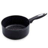 Zyliss Ultimate Non-Stick Saucepan 20cm (British brand)