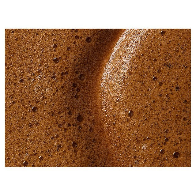 St Tropez self-tan bronzing mousse 240ml (British brand)