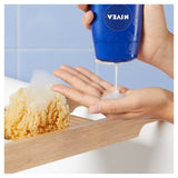 Nivea Creme Care Shower Cream 500ml, imported from the UK