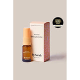 By Sarah Bakuchiol Natural Retinol Face Oil 10ml - British product