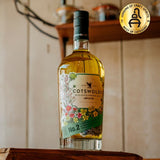 Cotswold Distillery Wildflower No.2 Gin 70cl - British product