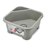 Joseph Joseph Duo Wash Up Bowl, UK version