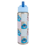 Polar Gear kids water bottle Stitch 750ml, imported from the UK