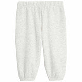 M&S baby jogger Grey Marl 0-3 months, imported from the UK