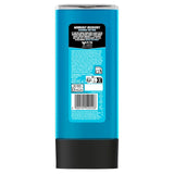 Original Source Icy Cool Shower Gel, imported from the UK