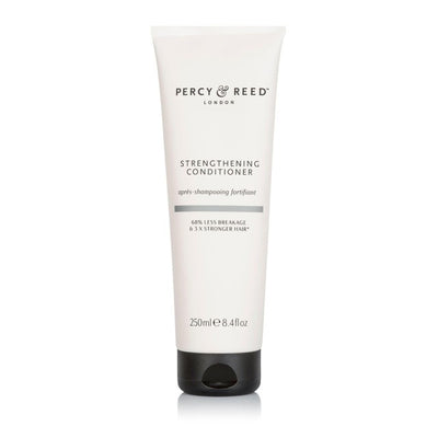 M&S Percy & Reed Give Me Strength Strengthening Hair Conditioner 250ml- Buy online at McGrocer