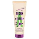 Aussie Volume Conditioner 275ml - British product