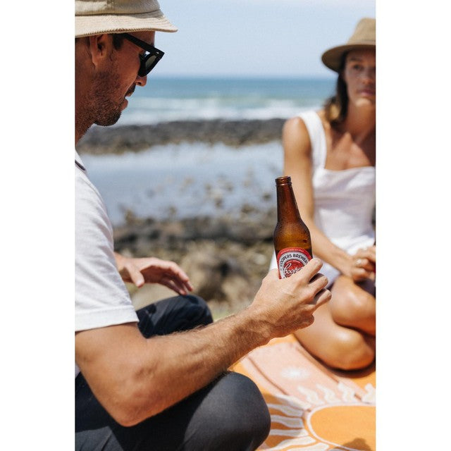 Coopers Sparkling Ale beer 375ml - British product