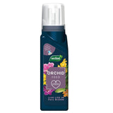 Westland Orchid Feed Concentrate 200ml (British brand)