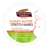 Palmer's Maternity Tummy Butter 125g, imported from the UK