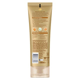 Dove fair-medium gradual tanning lotion 200ml - British product