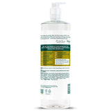 Faith In Nature Shea & Argan Conditioner 1L - British product
