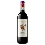 Castello Di Gabbiano Chianti DOCG red wine 75cl - British product