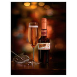 De Kuyper Creme De Cassis blackcurrant liqueur 35cl - British product