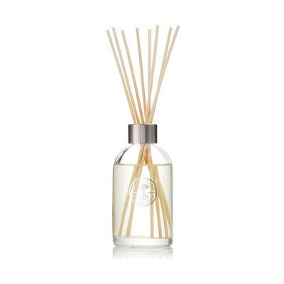 M&S Neal's Yard Balancing Essential Oil Reed Diffuser 200ml- Buy online at McGrocer
