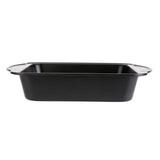 Prestige Aerolift square cake tin 20cm, imported from the UK