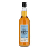 M&S Blended Scotch Whisky 70cl, imported from the UK