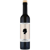 Tenute Cristiano Carolea extra virgin olive oil 500ml (British brand)