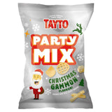Gammon Flavour Potato and Rice Fried Snacks 80g