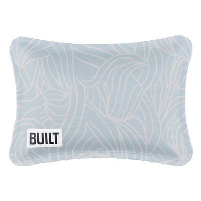 M&S Built Set of 2 Gel Ice Packs- Buy online at McGrocer