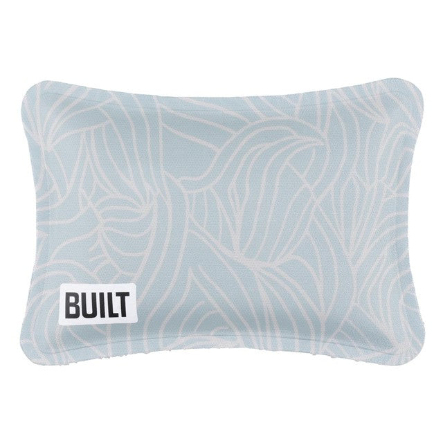 Built gel ice packs set of 2 - British product