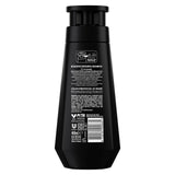 TRESemme Thermo Memory shampoo, imported from the UK