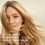Pantene Conditioner Repair & Protect 350ml, imported from the UK