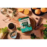 Forthglade Natural Grain-Free Plant-Based Dental Sticks 20 per pack - British product