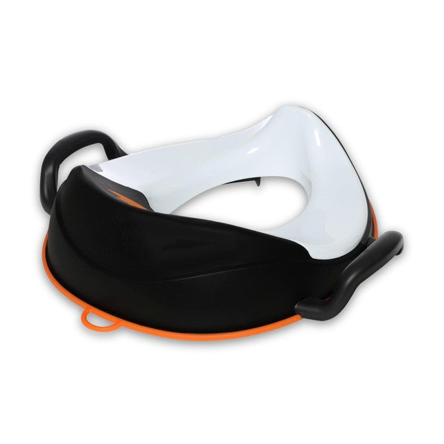 My Carry Potty penguin potty training seat for toddlers, imported from the UK
