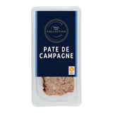 M&S Coarse Pate De Campagne 150g, imported from the UK
