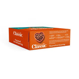 Butcher's Classic Cat Food Variety Pack 12x400g - British product