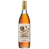 Yellowstone Kentucky straight bourbon whiskey 700ml (British brand)