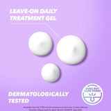 Acnecide Face Gel 2.5% BPO (British brand)