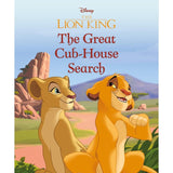 Igloo Books Disney Reading Pack 2 storybook set - British product