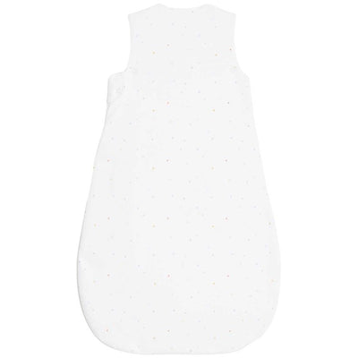 M&S M&S 2.5 Tog Baby Sleeping Bag White 6-18 Months - اشترِ عبر الإنترنت من McGrocer