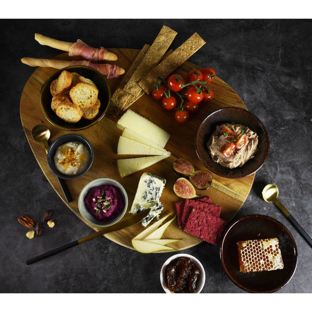 Findlater's Chicken Liver Pate with Brandy & Port 120g - British product