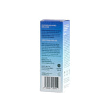 Sorted Skin Intensive Rescue Face Lotion with Microbiome Prebiotic 50ml (British brand)