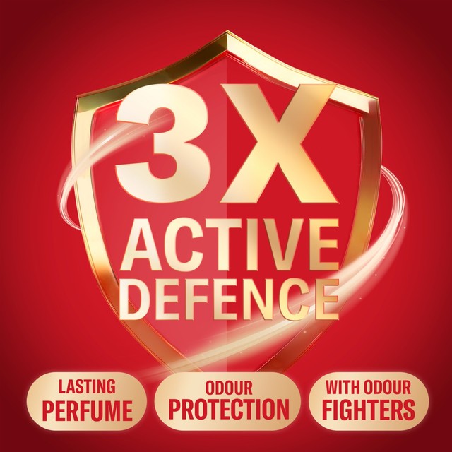 Old Spice Original Deodorant Spray 150ml, imported from the UK