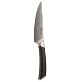 Zyliss Utility Knife 14cm (British brand)