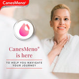 Canesten vaginal Hydration Comfort Gel, UK version