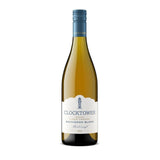 M&S Clocktower Marlborough Sauvignon Blanc white wine 75cl, imported from the UK