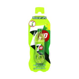 Read My Lips 7UP Bottle lip balm 4g, imported from the UK